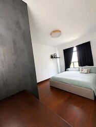 Blk 226A The Verandah @ Matilda (Punggol), HDB 4 Rooms #620685061